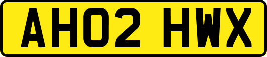 AH02HWX