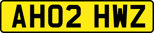 AH02HWZ