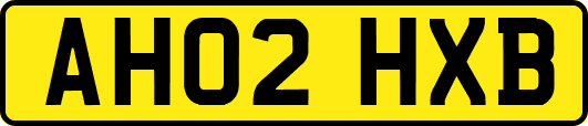 AH02HXB