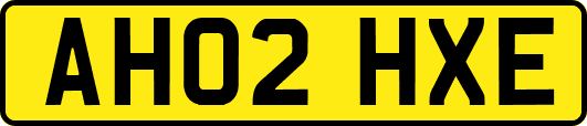 AH02HXE