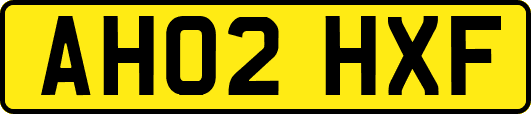 AH02HXF