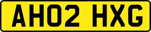 AH02HXG