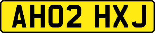 AH02HXJ
