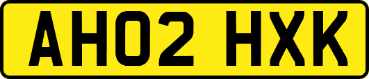 AH02HXK
