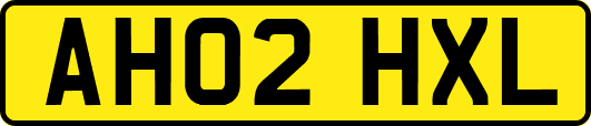 AH02HXL