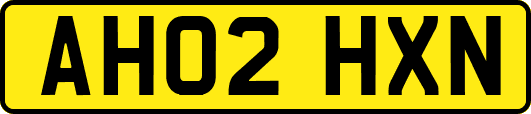 AH02HXN