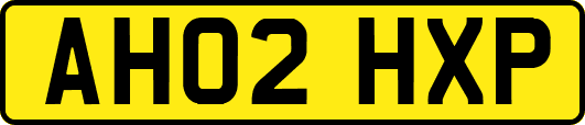 AH02HXP