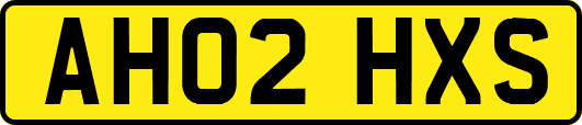 AH02HXS