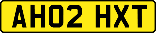 AH02HXT