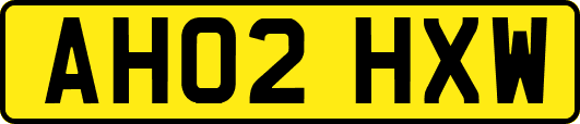 AH02HXW