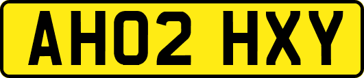 AH02HXY