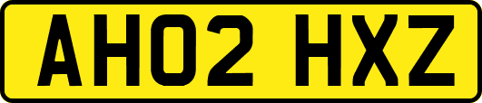 AH02HXZ