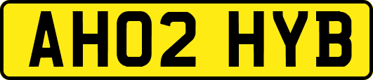 AH02HYB