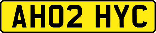 AH02HYC