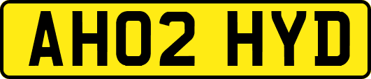 AH02HYD