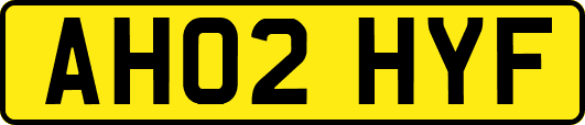 AH02HYF