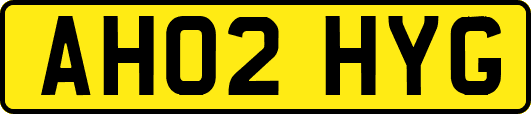 AH02HYG