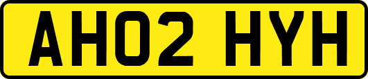 AH02HYH