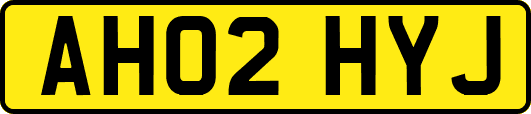 AH02HYJ