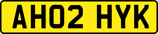AH02HYK
