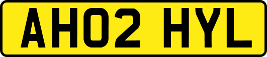 AH02HYL