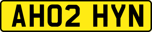 AH02HYN