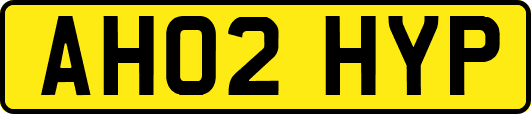 AH02HYP