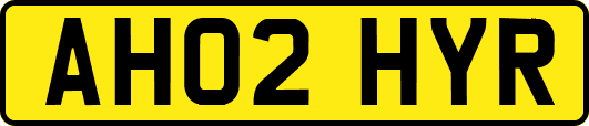AH02HYR