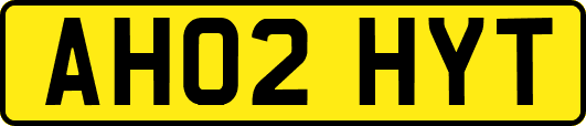 AH02HYT