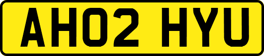 AH02HYU