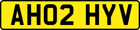 AH02HYV