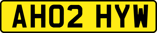AH02HYW