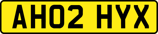 AH02HYX