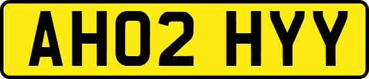 AH02HYY