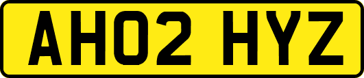 AH02HYZ