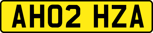 AH02HZA