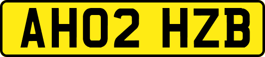 AH02HZB