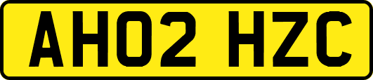 AH02HZC
