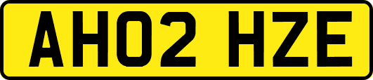 AH02HZE