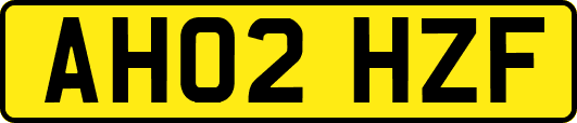 AH02HZF