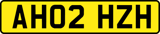 AH02HZH