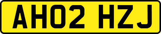 AH02HZJ