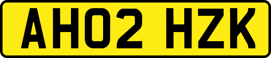 AH02HZK