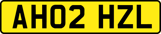 AH02HZL