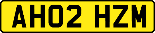 AH02HZM