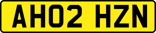AH02HZN
