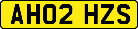 AH02HZS