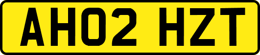 AH02HZT