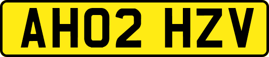 AH02HZV