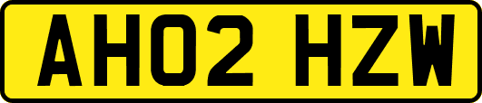AH02HZW